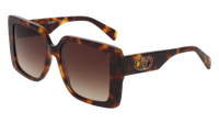 Liu Jo LJ816S 240
