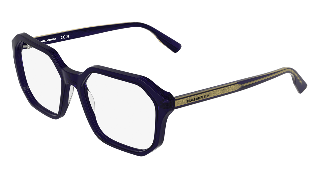 Karl Lagerfeld KL6234 501