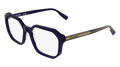 Karl Lagerfeld KL6234 501