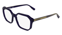 Karl Lagerfeld KL6234 501