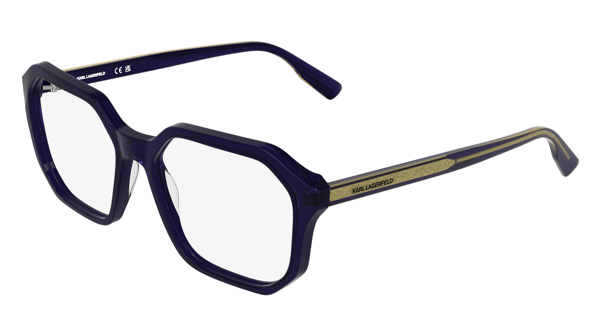 Karl Lagerfeld KL6234 501