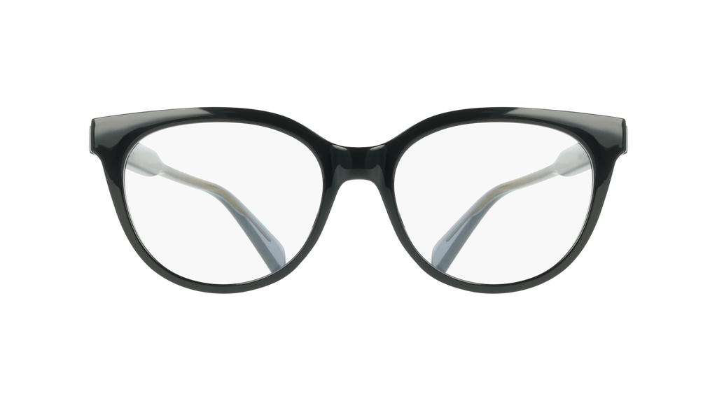 Liu Jo LJ2841 001