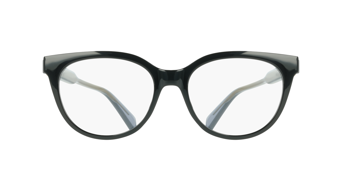 Liu Jo LJ2841 001