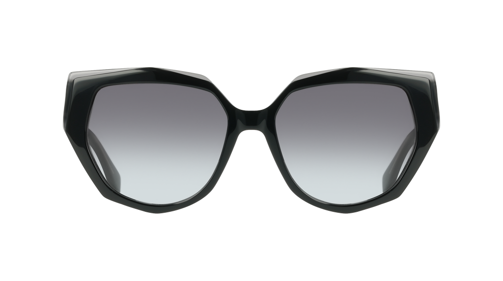 Liu Jo LJ828S 005