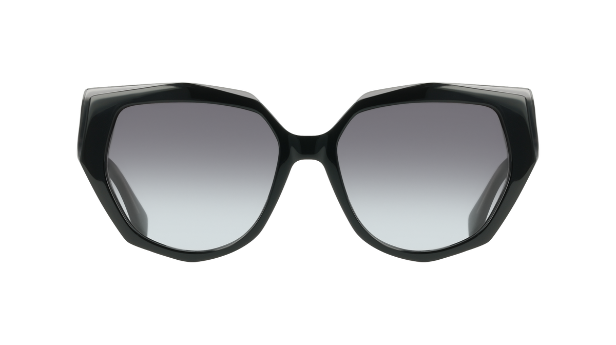 Liu Jo LJ828S 005