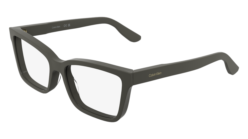 Calvin Klein CK25543 260