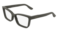 Calvin Klein CK25543 260