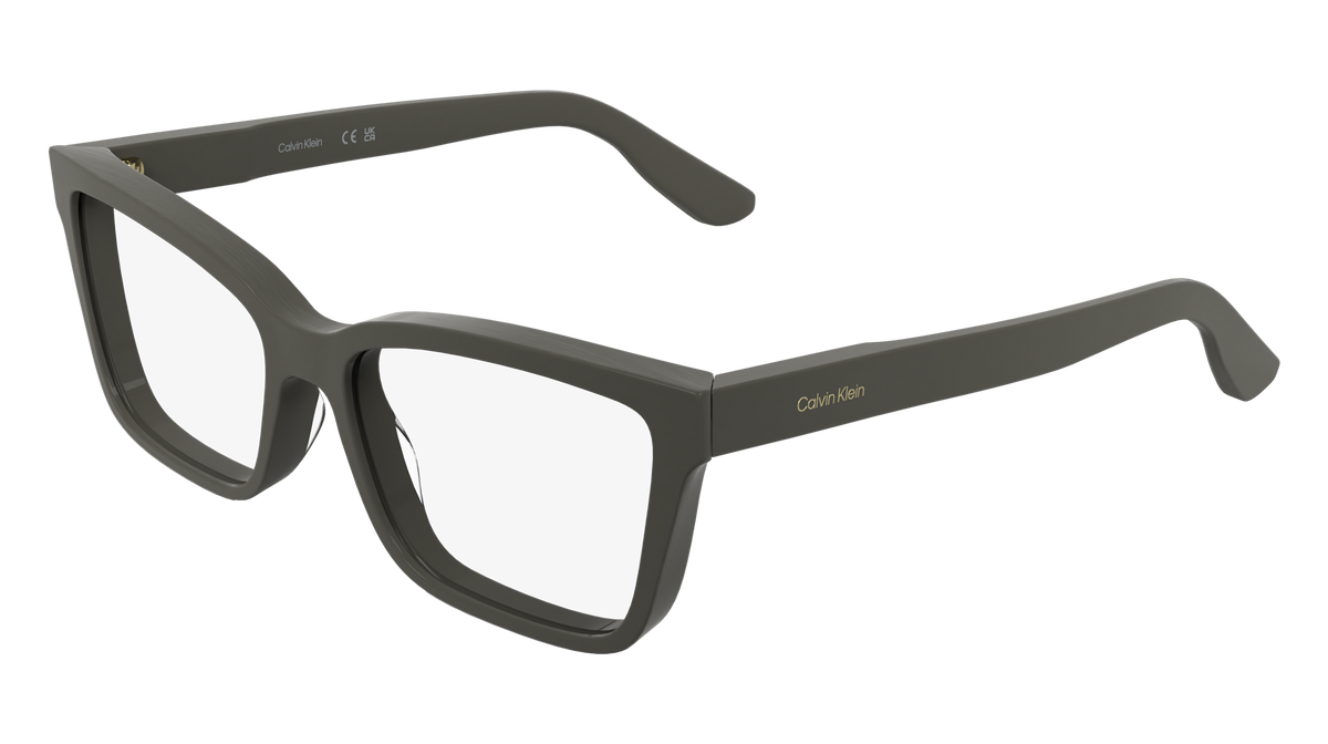 Calvin Klein CK25543 260