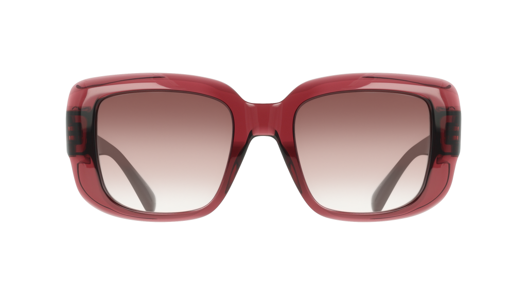 Ferragamo SF2117S 612