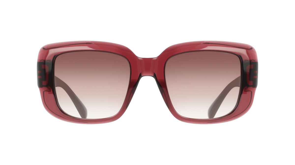 Ferragamo SF2117S 612
