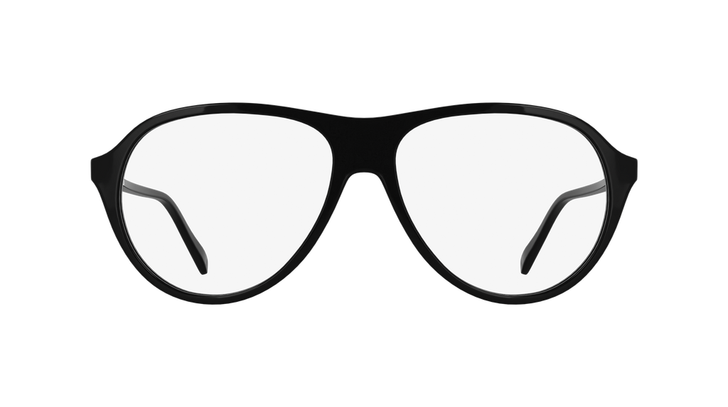 Karl Lagerfeld KL6217 001