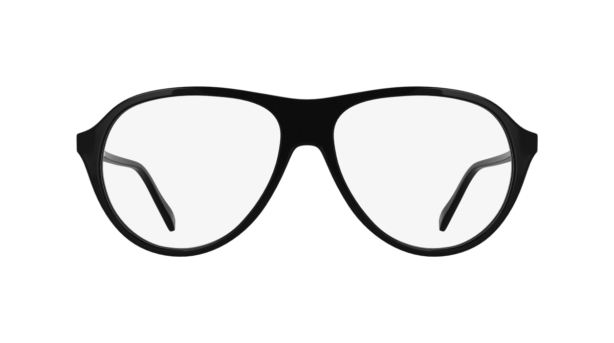 Karl Lagerfeld KL6217 001