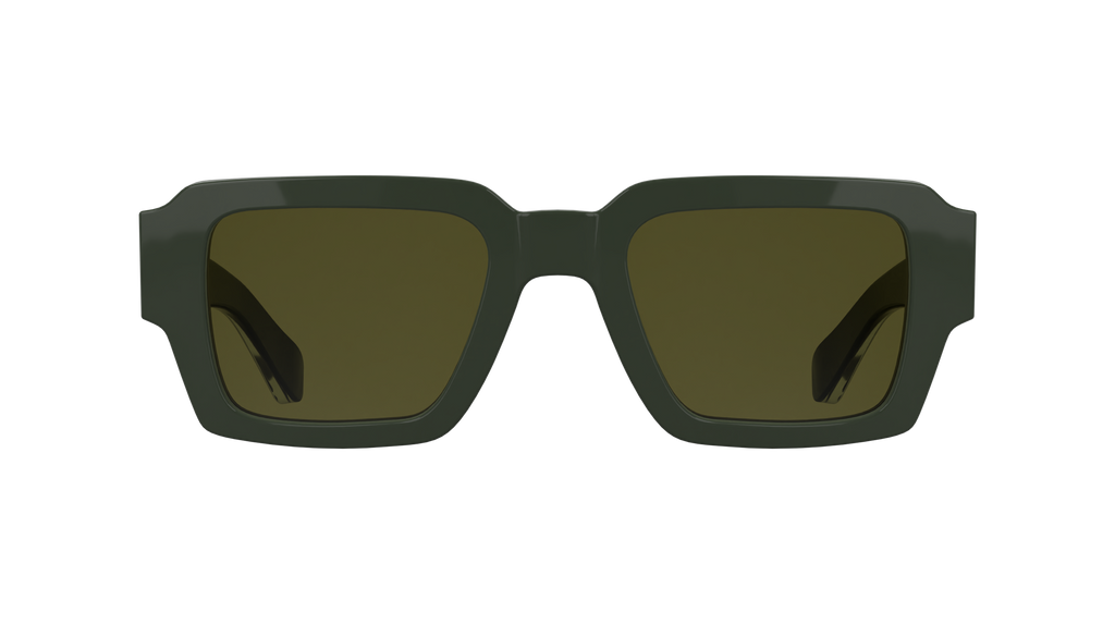 Calvin Klein CK25538S 330