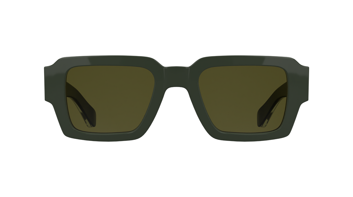 Calvin Klein CK25538S 330