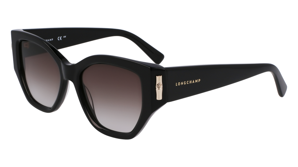 LONGCHAMP LO764S 001