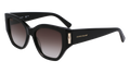 LONGCHAMP LO764S 001