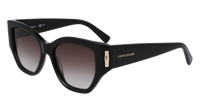 LONGCHAMP LO764S 001