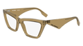 Karl Lagerfeld KL6195 210