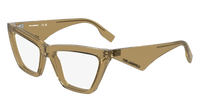 Karl Lagerfeld KL6195 210
