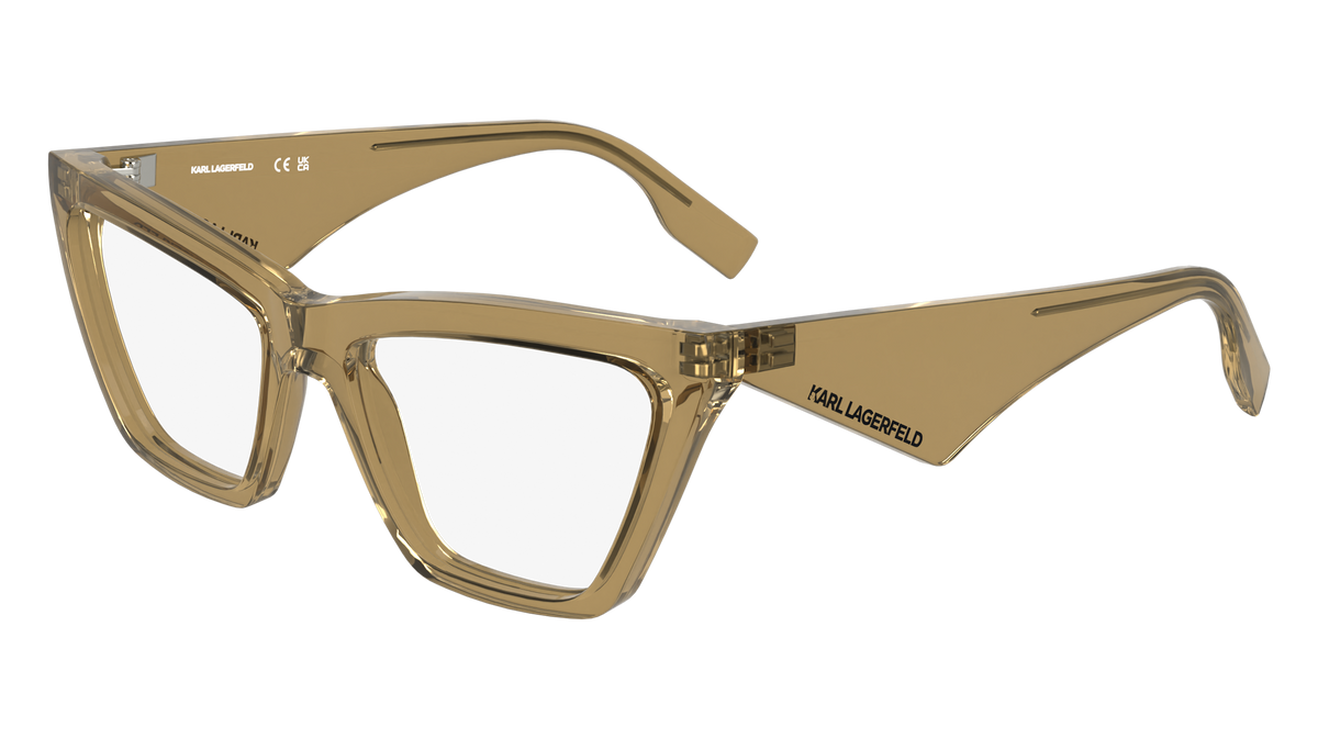 Karl Lagerfeld KL6195 210