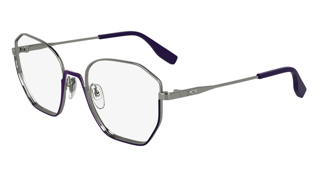 Karl Lagerfeld KL356 532