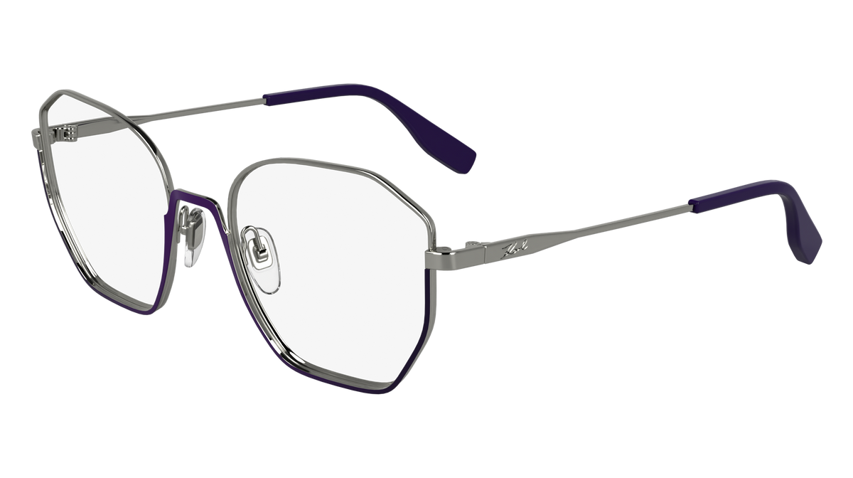 Karl Lagerfeld KL356 532