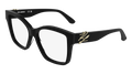 Karl Lagerfeld KL6215 001