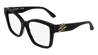 Karl Lagerfeld KL6215 001