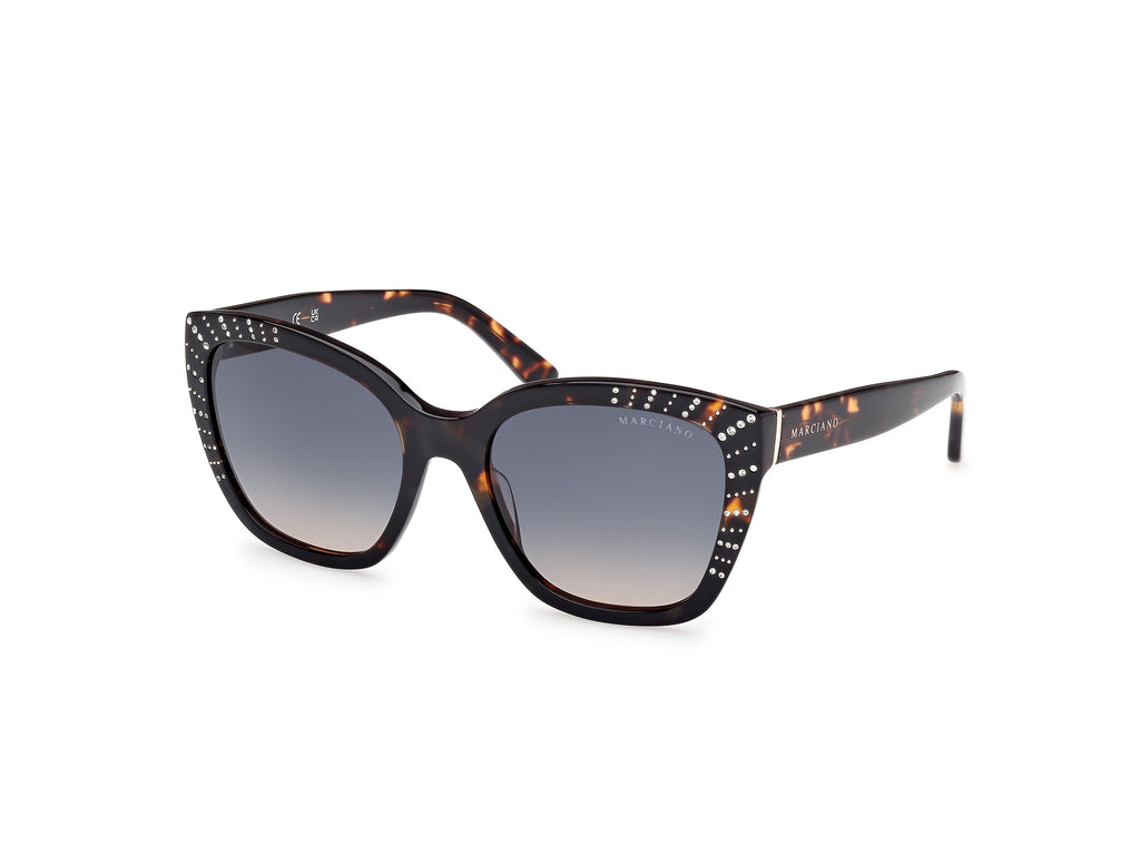 Guess by Marciano GM00021 52W