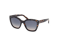 Guess by Marciano GM00021 52W
