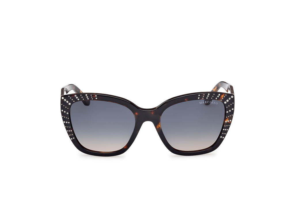 Guess by Marciano GM00021 52W
