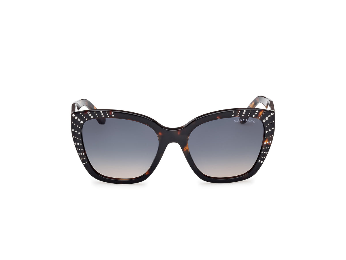 Guess by Marciano GM00021 52W