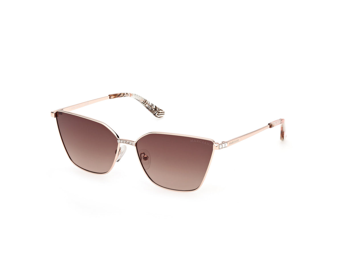 Guess by Marciano GM00023 28F
