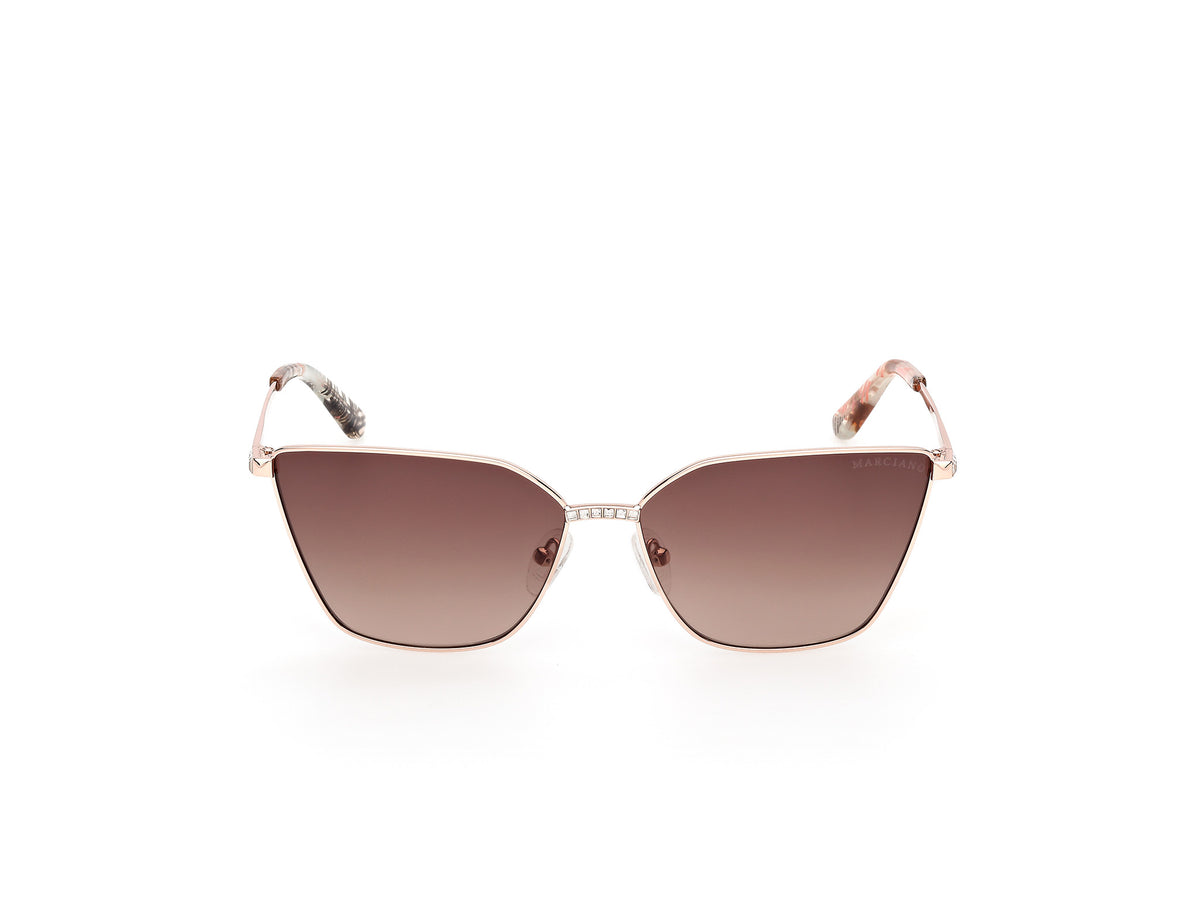 Guess by Marciano GM00023 28F