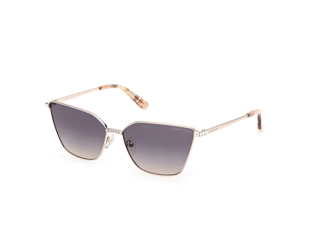 Guess by Marciano GM00023 32W