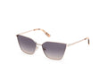 Guess by Marciano GM00023 32W