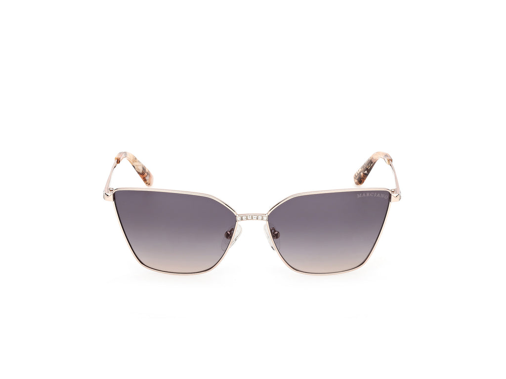 Guess by Marciano GM00023 32W