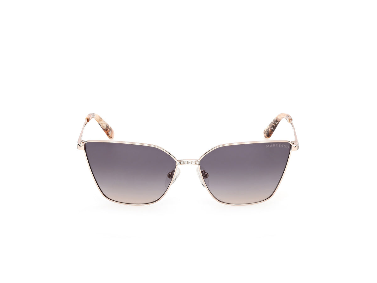 Guess by Marciano GM00023 32W
