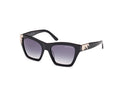 Guess by Marciano GM00024 01B