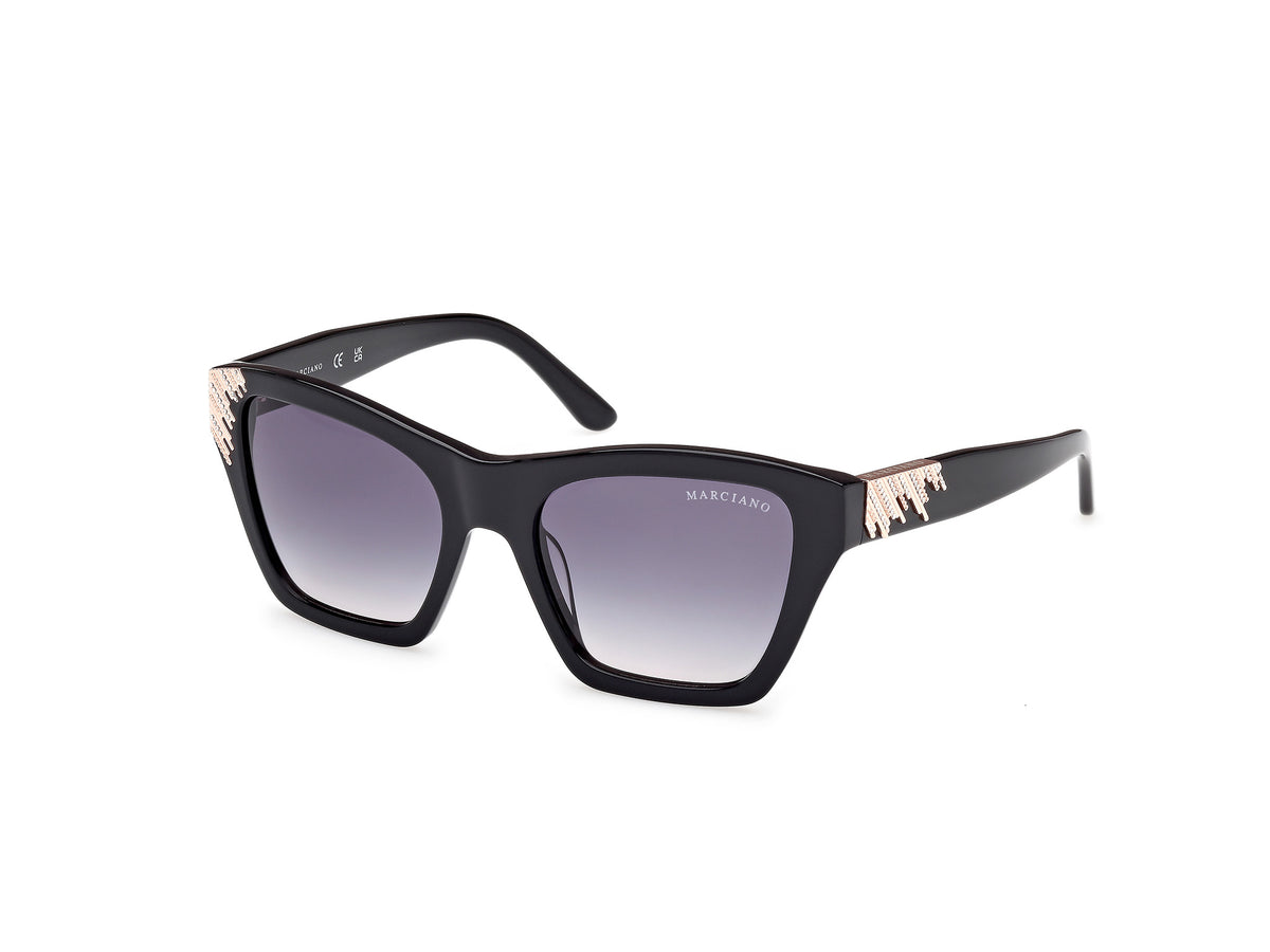 Guess by Marciano GM00024 01B