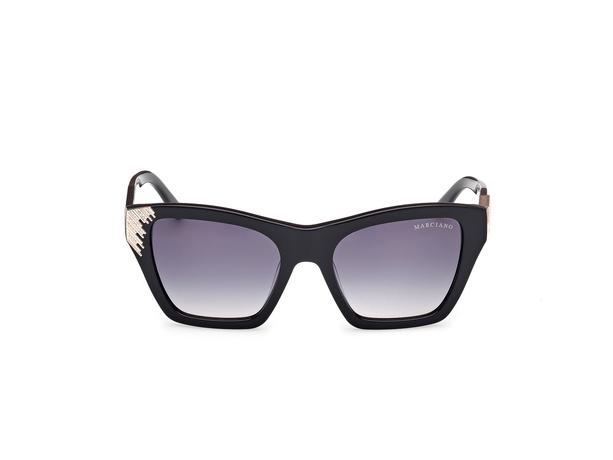 Guess by Marciano GM00024 01B