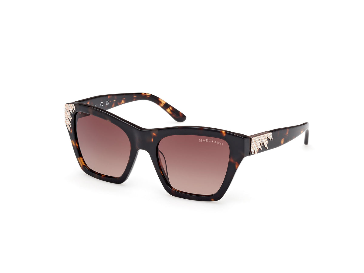 Guess by Marciano GM00024 52F