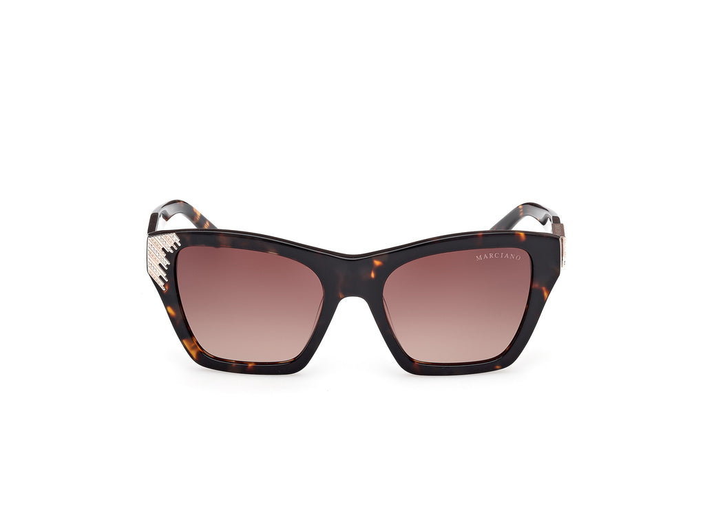 Guess by Marciano GM00024 52F
