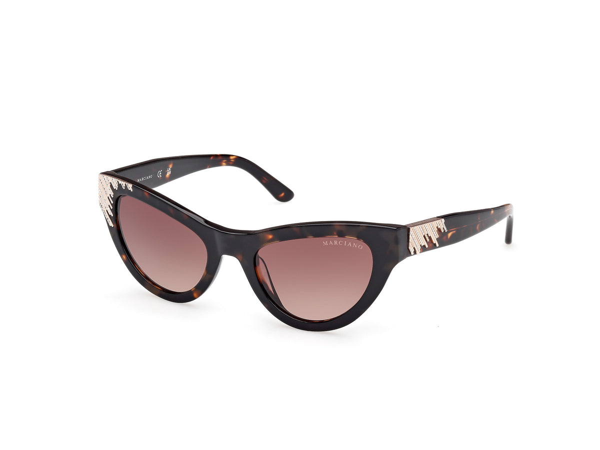 Guess by Marciano GM00025 52F