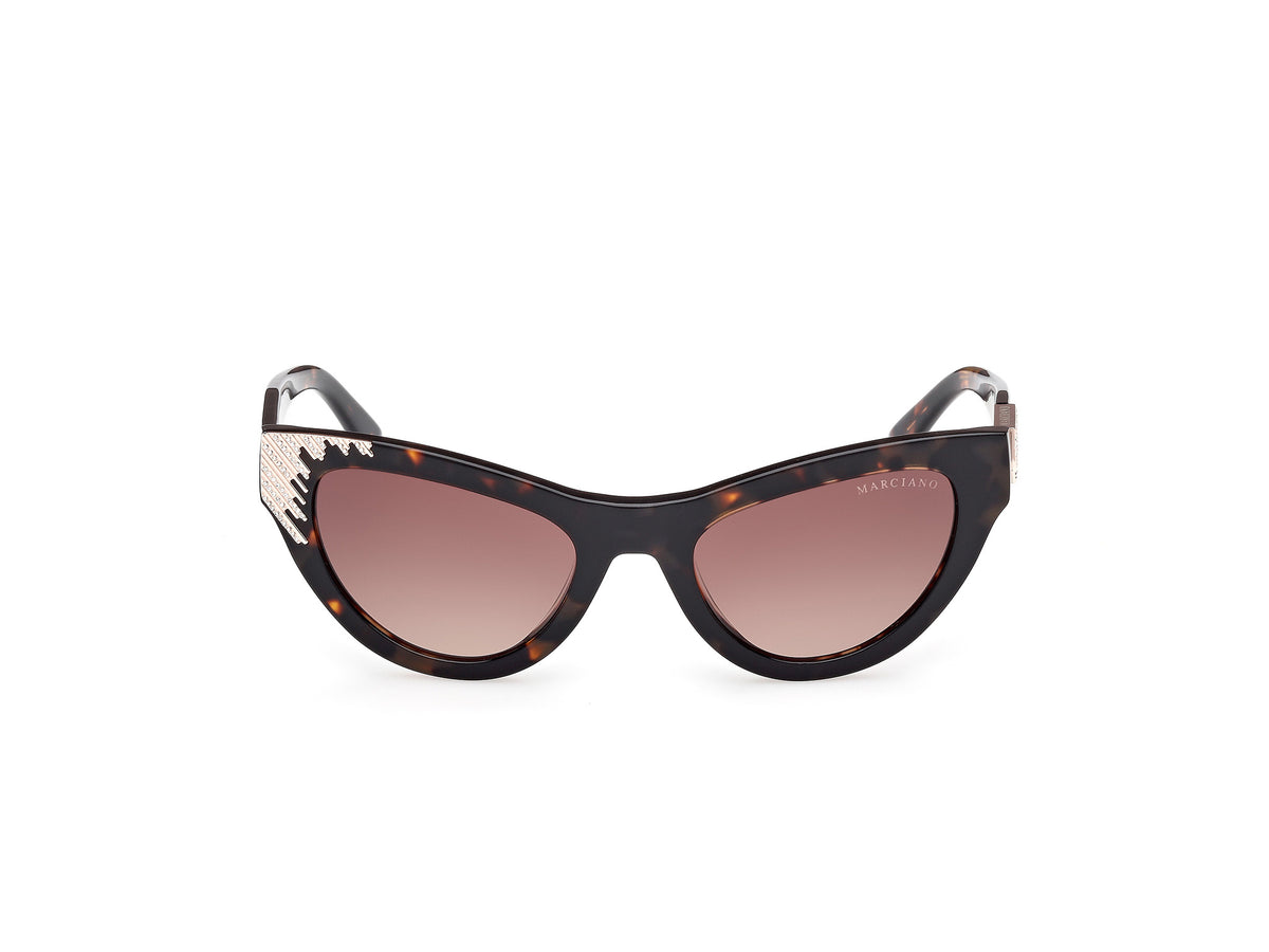 Guess by Marciano GM00025 52F
