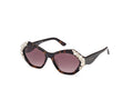 Guess by Marciano GM00026 52F