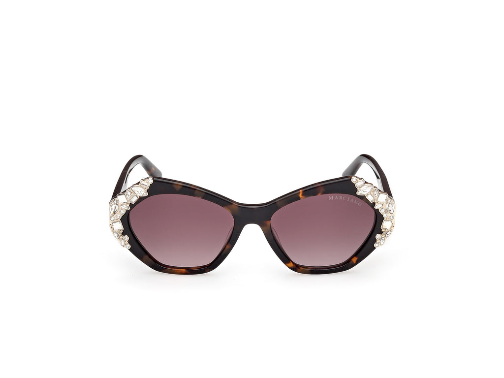 Guess by Marciano GM00026 52F