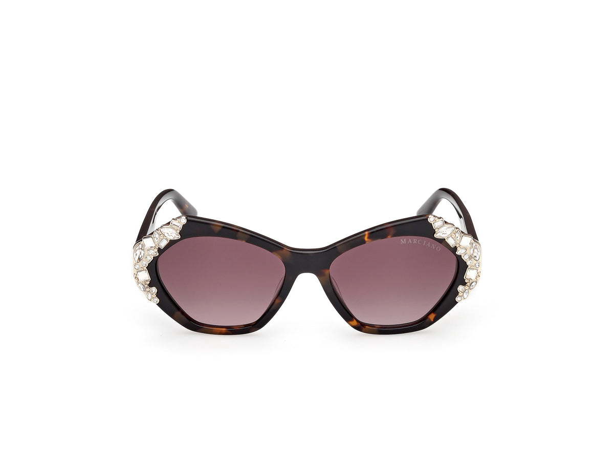 Guess by Marciano GM00026 52F