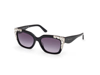Guess by Marciano GM00027 01B