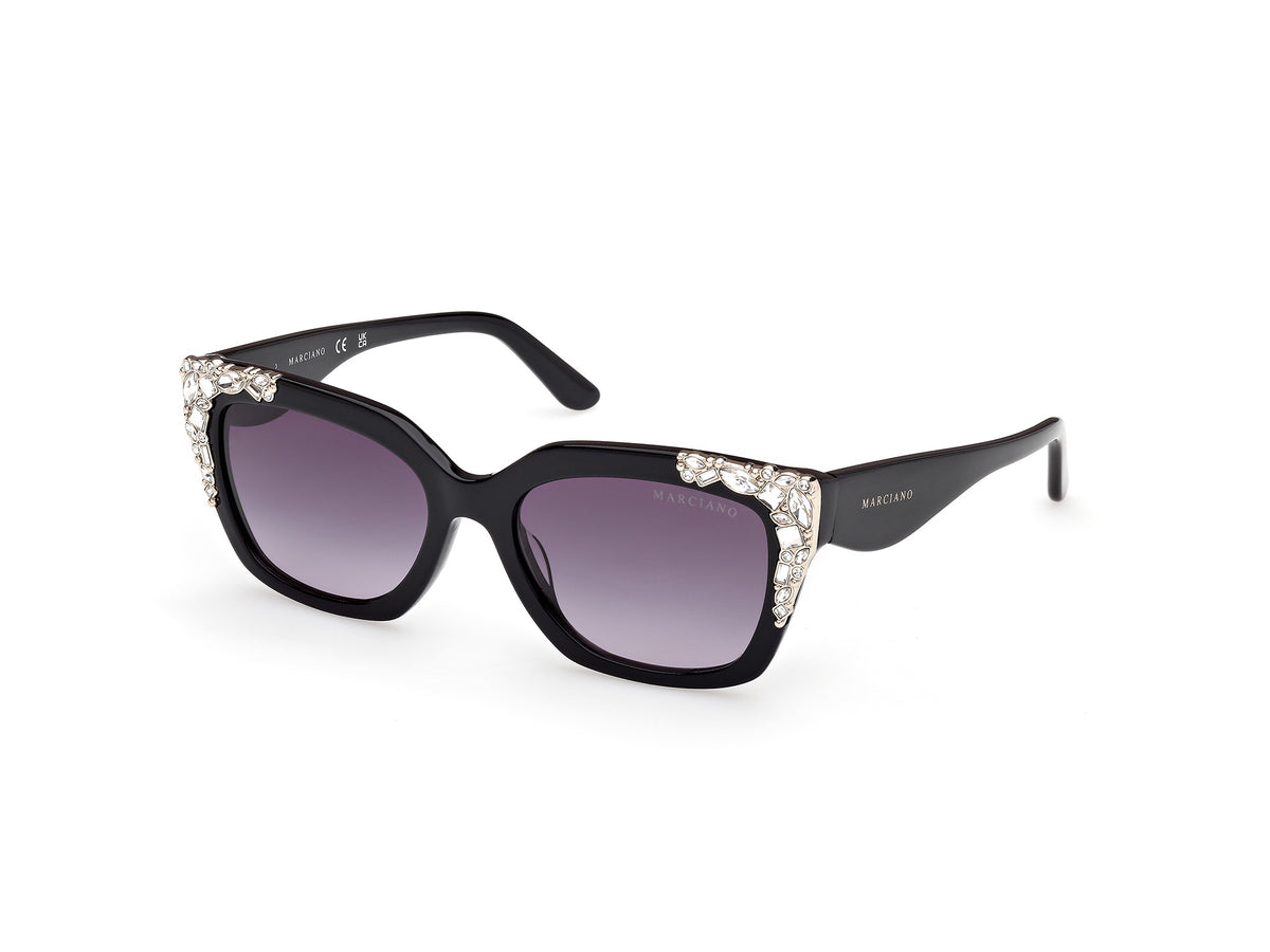 Guess by Marciano GM00027 01B